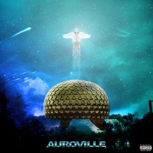 auroville (Explicit)