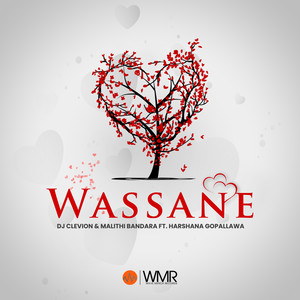 Wassane