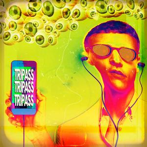 TRIPASS III