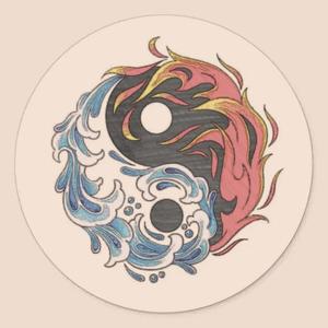 Opposites Attract (Explicit)