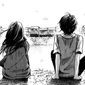 idontwannaletugo (feat. stvphn & ahyng) (Explicit)