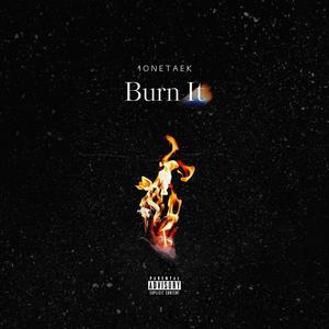 BURN IT (feat. glorpalorp, renstricted, Ghost, Winter & Lee) (Explicit)