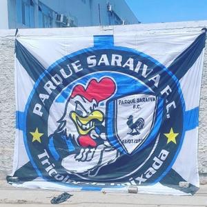 MC SALOMÃO - MEDLEY PRO SARAIVA (CAMPOS DOS GOYTACAZES) (Explicit)