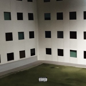 Aura ! (Explicit)