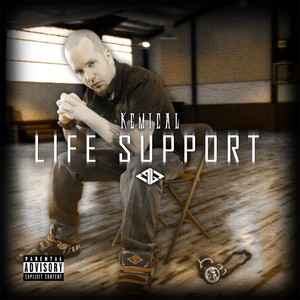 Life Support (Explicit)