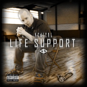 Fun House Walk(feat. Low Lifes) (Explicit)