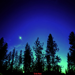 To the Moon