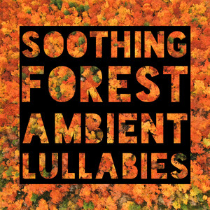 Soothing Forest Ambient Lullabies