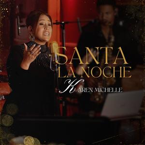 Santa La Noche