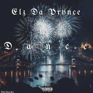 Dance (Explicit)