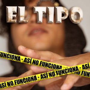 Así No Funciona (Explicit)