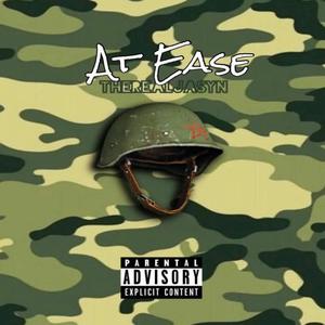 At Ease (Explicit)