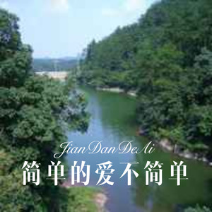 节奏先生封面