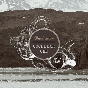 Cochlear One