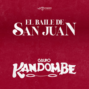 El Baile de San Juan