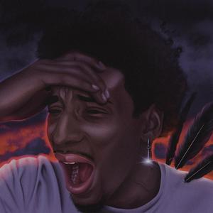 Nightbirds (Explicit)