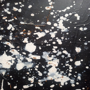 Girl you got me deep in love