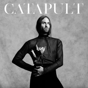 Catapult