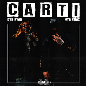 Carti (Explicit)