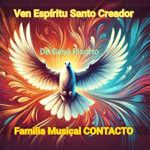 Eterna es su Misericordia