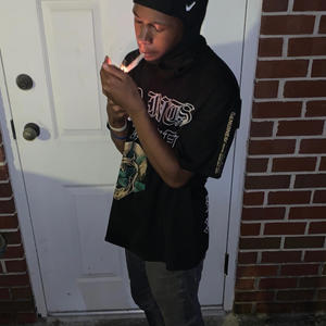 Mbs Kamp (feat. Luh Eli) (Explicit)