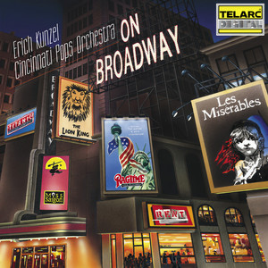 Ragtime