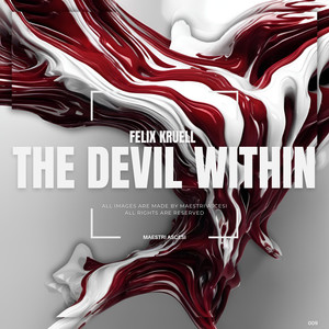 The Devil Within