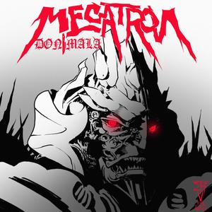 Megatron (Explicit)