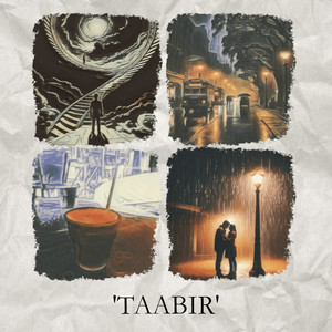 Taabir (Explicit)