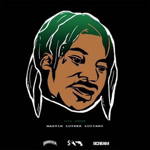 Martin Luther Luciano (Explicit)