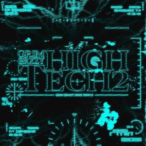 Unscaved World 2 (feat. iLLKA)