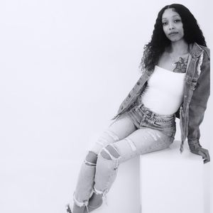 Round Here 2 (Radio Edit)