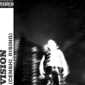 Vision (Explicit)