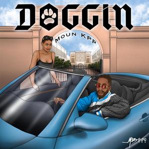 Doggin' (Explicit)
