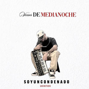 Low low (feat. Condenados) (Explicit)