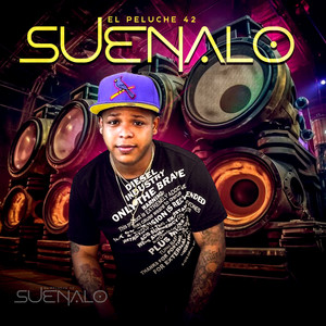 Suenalo (Explicit)