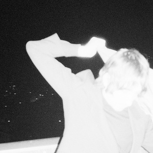 Lisa Plays the Drums(Sucking on a Lemon)