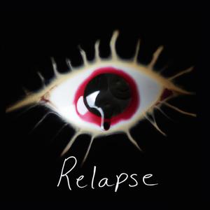 Relapse