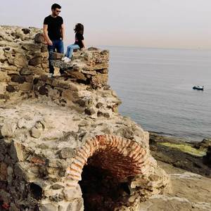 OG (My Lifestyle Turkish Remix|Explicit)