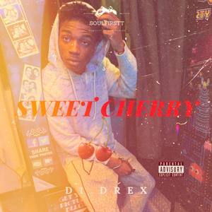 Sweet Cherry (Explicit)