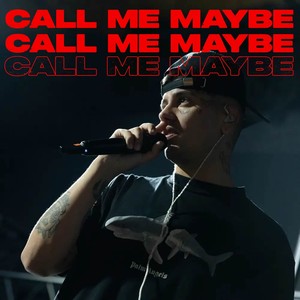Call Me Maybe