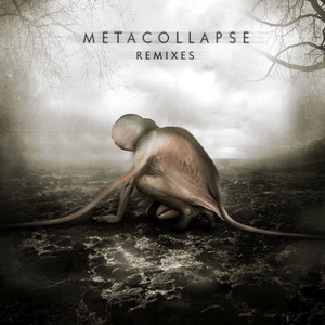 Metacollapse (Remixes)