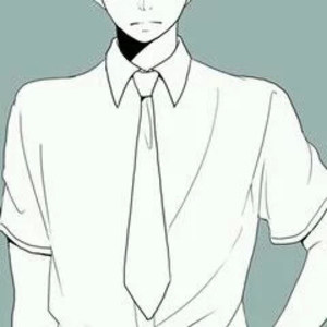 不要为回忆昨天而错过今天