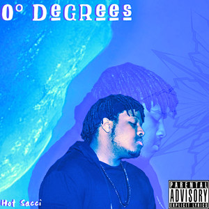 ZOOM ZOOM (Explicit)