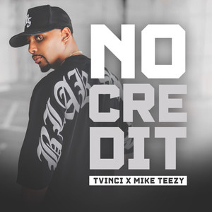 No Credit