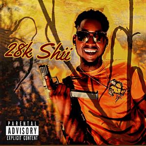 28k Shii (Explicit)