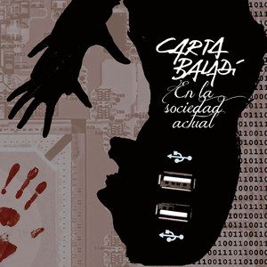 Carta Baladí - La Diosa del Pecado (Explicit)