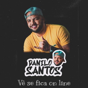 Vê se Fica on line