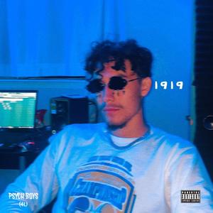 bad news(feat. Young $antana) (Explicit)
