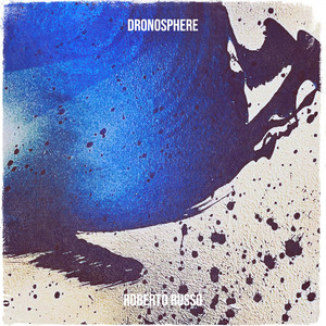 Dronosphere